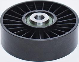 ASAM 74603 - Poulie renvoi / transmission, courroie trapézoïdale à nervures droxauto.com