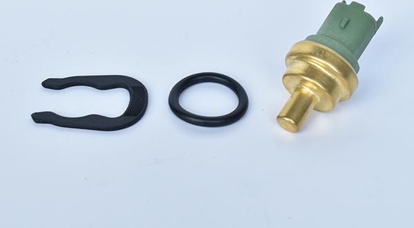 ASAM 74639 - Sonde de température, liquide de refroidissement droxauto.com