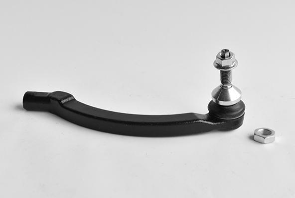 ASAM 74631 - Rotule de barre de connexion droxauto.com