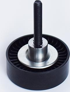 ASAM 74633 - Poulie renvoi / transmission, courroie trapézoïdale à nervures droxauto.com