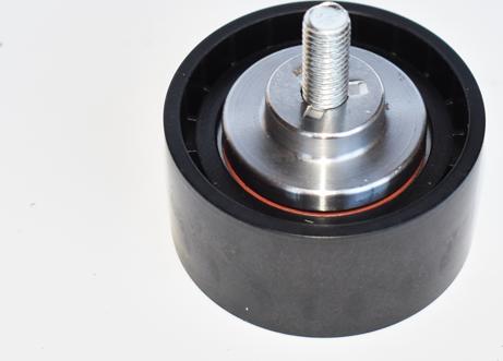 ASAM 74632 - Poulie renvoi / transmission, courroie trapézoïdale à nervures droxauto.com