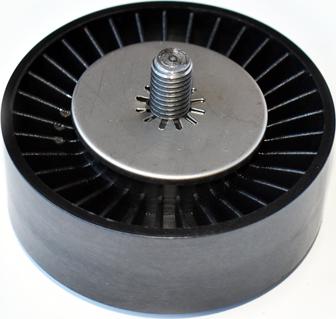 ASAM 74629 - Poulie renvoi / transmission, courroie trapézoïdale à nervures droxauto.com