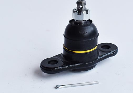 ASAM 74626 - Rotule de suspension droxauto.com