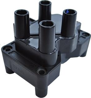 ASAM 74195 - Bobine d'allumage droxauto.com