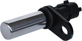 ASAM 74191 - Capteur d'angle, vilebrequin droxauto.com