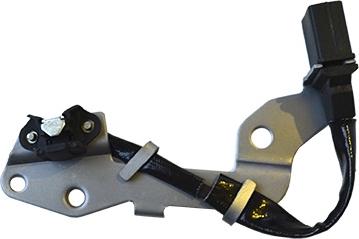 ASAM 74198 - Capteur, position d'arbre à cames droxauto.com