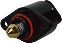 ASAM 74197 - Contrôle de ralenti, alimentation en air droxauto.com