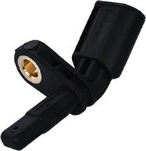 ASAM 74146 - Capteur, vitesse de roue droxauto.com