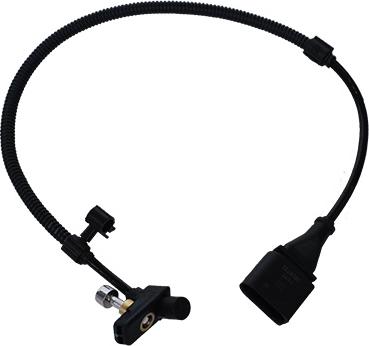 ASAM 74141 - Capteur d'angle, vilebrequin droxauto.com