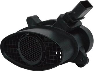 ASAM 74161 - Débitmètre de masse d'air droxauto.com