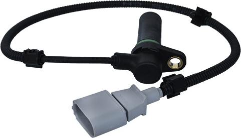 ASAM 74163 - Capteur d'angle, vilebrequin droxauto.com