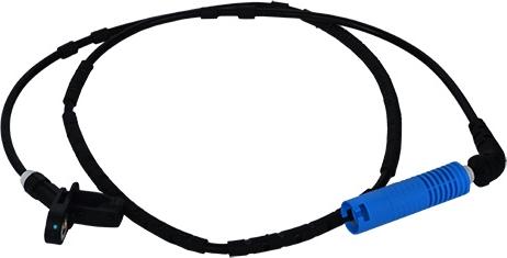 ASAM 74162 - Capteur, vitesse de roue droxauto.com