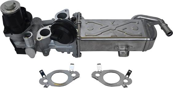 ASAM 74111 - Vanne EGR droxauto.com