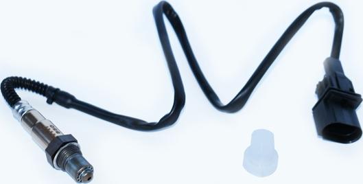 ASAM 74184 - Sonde lambda droxauto.com