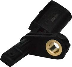 ASAM 74135 - Capteur, vitesse de roue droxauto.com