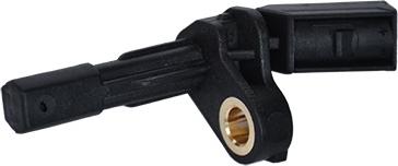 ASAM 74136 - Capteur, vitesse de roue droxauto.com