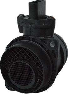 ASAM 74130 - Débitmètre de masse d'air droxauto.com