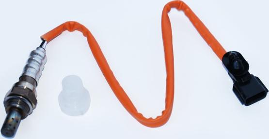 ASAM 74137 - Sonde lambda droxauto.com