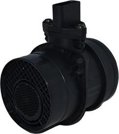 ASAM 74129 - Débitmètre de masse d'air droxauto.com