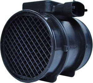 ASAM 74128 - Débitmètre de masse d'air droxauto.com