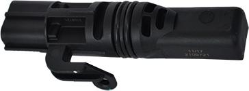 ASAM 74179 - Capteur, vitesse droxauto.com