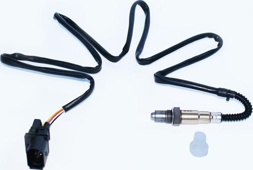 ASAM 74178 - Sonde lambda droxauto.com