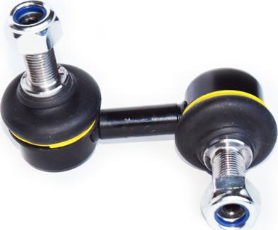 ASAM 74858 - Entretoise / tige, stabilisateur droxauto.com