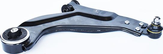 ASAM 74852 - Bras de liaison, suspension de roue droxauto.com