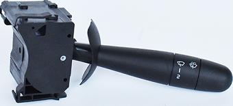 ASAM 74869 - Commutateur de colonne de direction droxauto.com