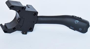 ASAM 74862 - Commutateur de colonne de direction droxauto.com