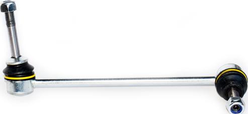 ASAM 74889 - Entretoise / tige, stabilisateur droxauto.com