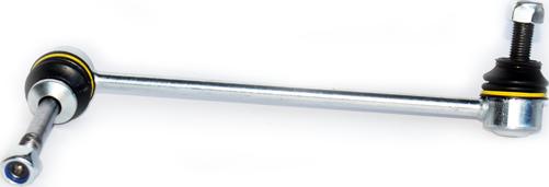 ASAM 74881 - Entretoise / tige, stabilisateur droxauto.com