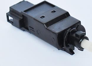 ASAM 74879 - Interrupteur des feux de freins droxauto.com