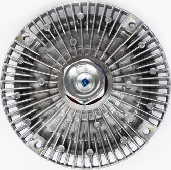 ASAM 74268 - Embrayage, ventilateur de radiateur droxauto.com