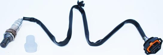 ASAM 74209 - Sonde lambda droxauto.com