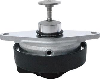 ASAM 74208 - Vanne EGR droxauto.com