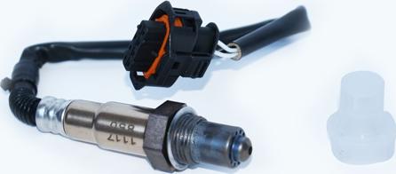 ASAM 74210 - Sonde lambda droxauto.com