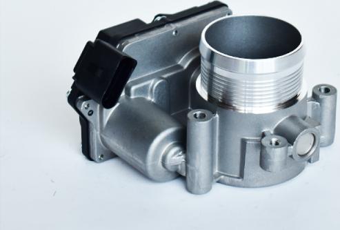 ASAM 75417 - Corps papillon droxauto.com