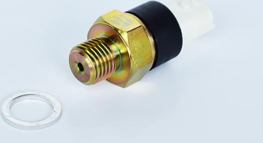 ASAM 75063 - Capteur, pression d'huile droxauto.com