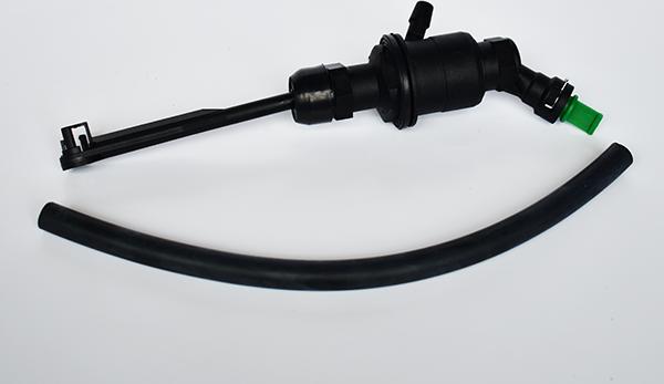 ASAM 75062 - Cylindre émetteur, embrayage droxauto.com