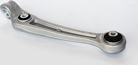 ASAM 75806 - Bras de liaison, suspension de roue droxauto.com