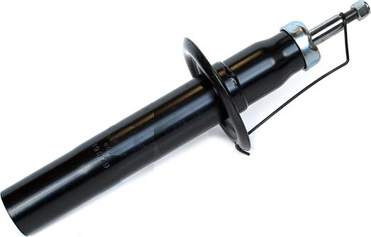 ASAM 75811 - Amortisseur droxauto.com