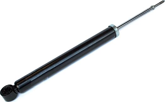 ASAM 75836 - Amortisseur droxauto.com