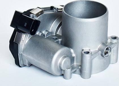 ASAM 75347 - Corps papillon droxauto.com