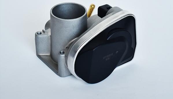 ASAM 75354 - Corps papillon droxauto.com