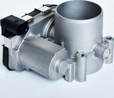 ASAM 75355 - Corps papillon droxauto.com