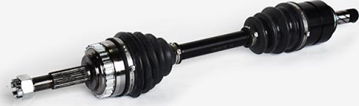 ASAM 75351 - Arbre de transmission droxauto.com