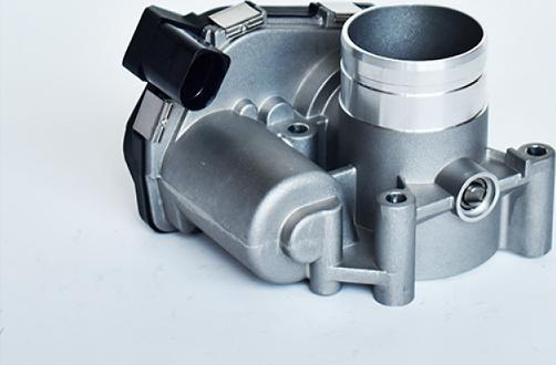 ASAM 75368 - Corps papillon droxauto.com