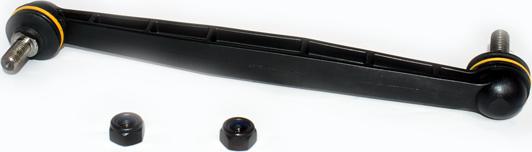 ASAM 75312 - Entretoise / tige, stabilisateur droxauto.com