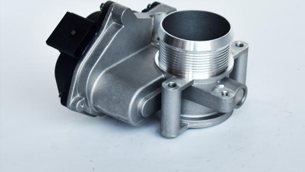 ASAM 75383 - Corps papillon droxauto.com